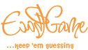 Gamephace Logo